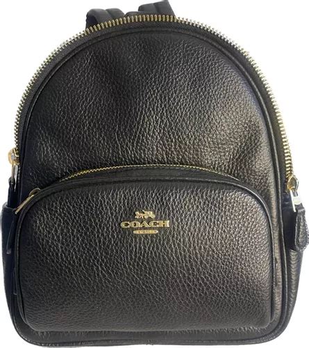 morral coach original|the coach official website.